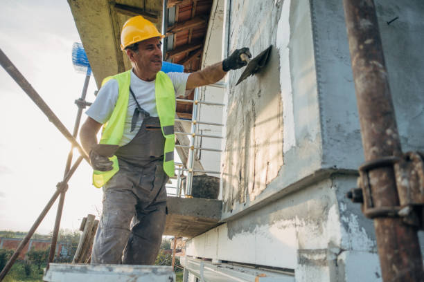 Best Fiberglass Insulation  in Birchwood Lakes, PA