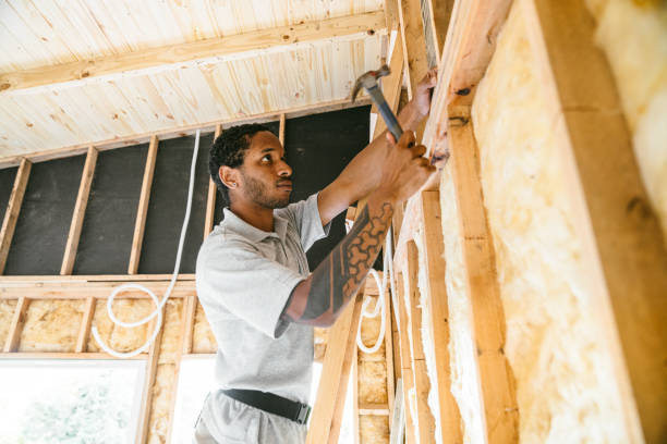 Range of Insulation Solutions in Birchwood Lakes, PA