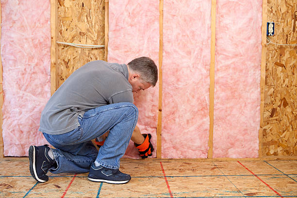 Best Insulation Contractor Near Me  in Birchwood Lakes, PA