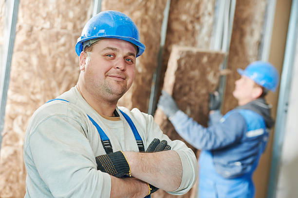 Trusted Birchwood Lakes, PA Insulation Contractor Experts